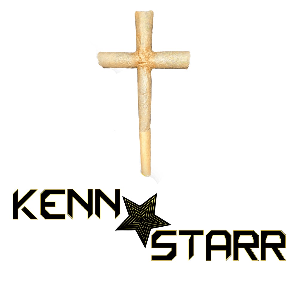 KennStarr [2.5g] by Major Bloom