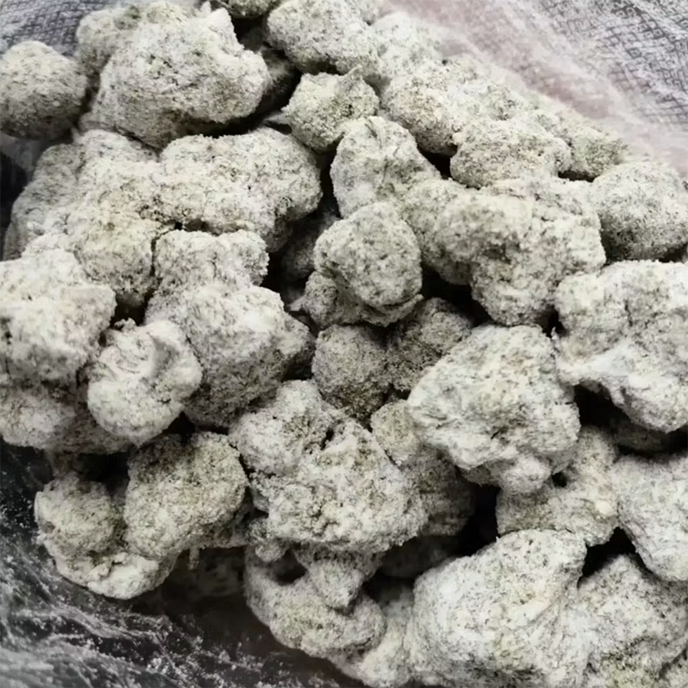Lemon by Fresh Canna