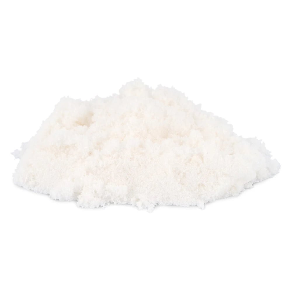 CBD Isolate by Sundial