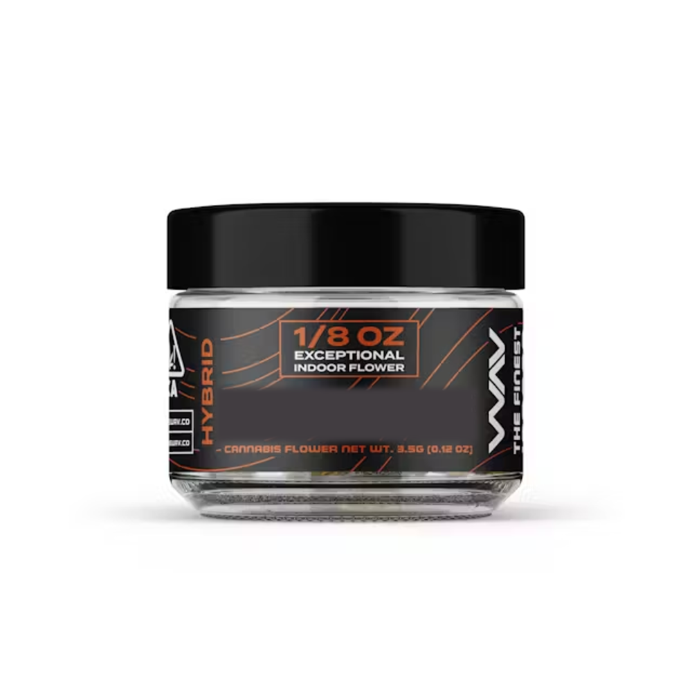 Banana Cream Cake by WAV