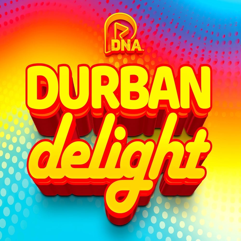 Durban Delight by PlugPlay