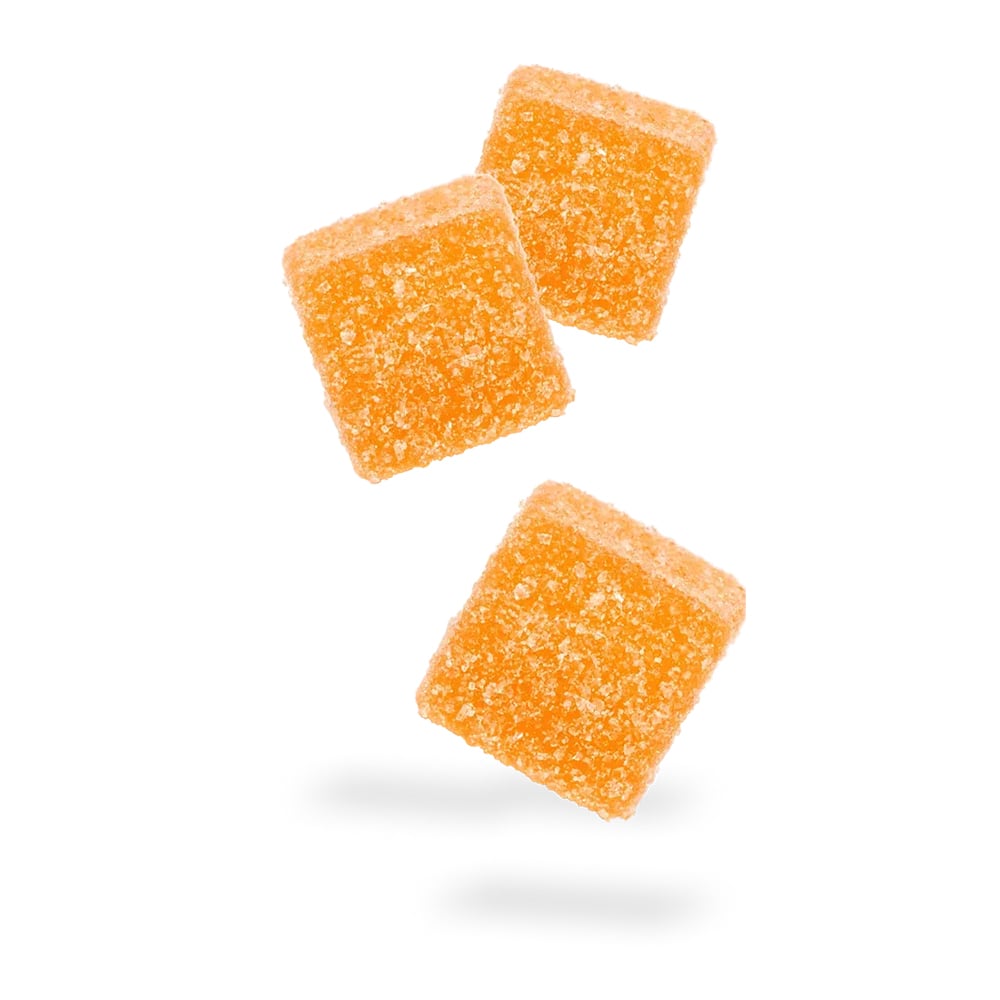 L'Orange [2pk] (20mg) by Highatus