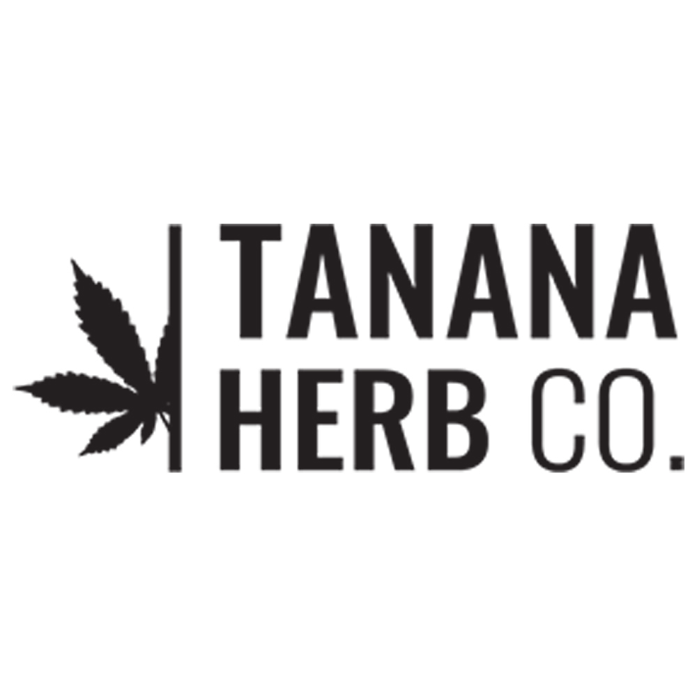 Afghan Peach [1g] by Tanana Herb Co.