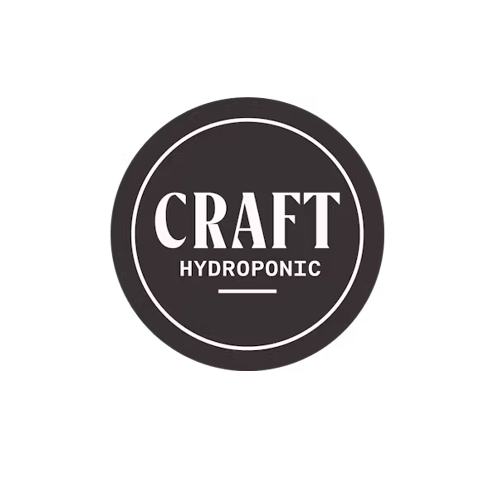Belts De Uva by Craft Hydroponic