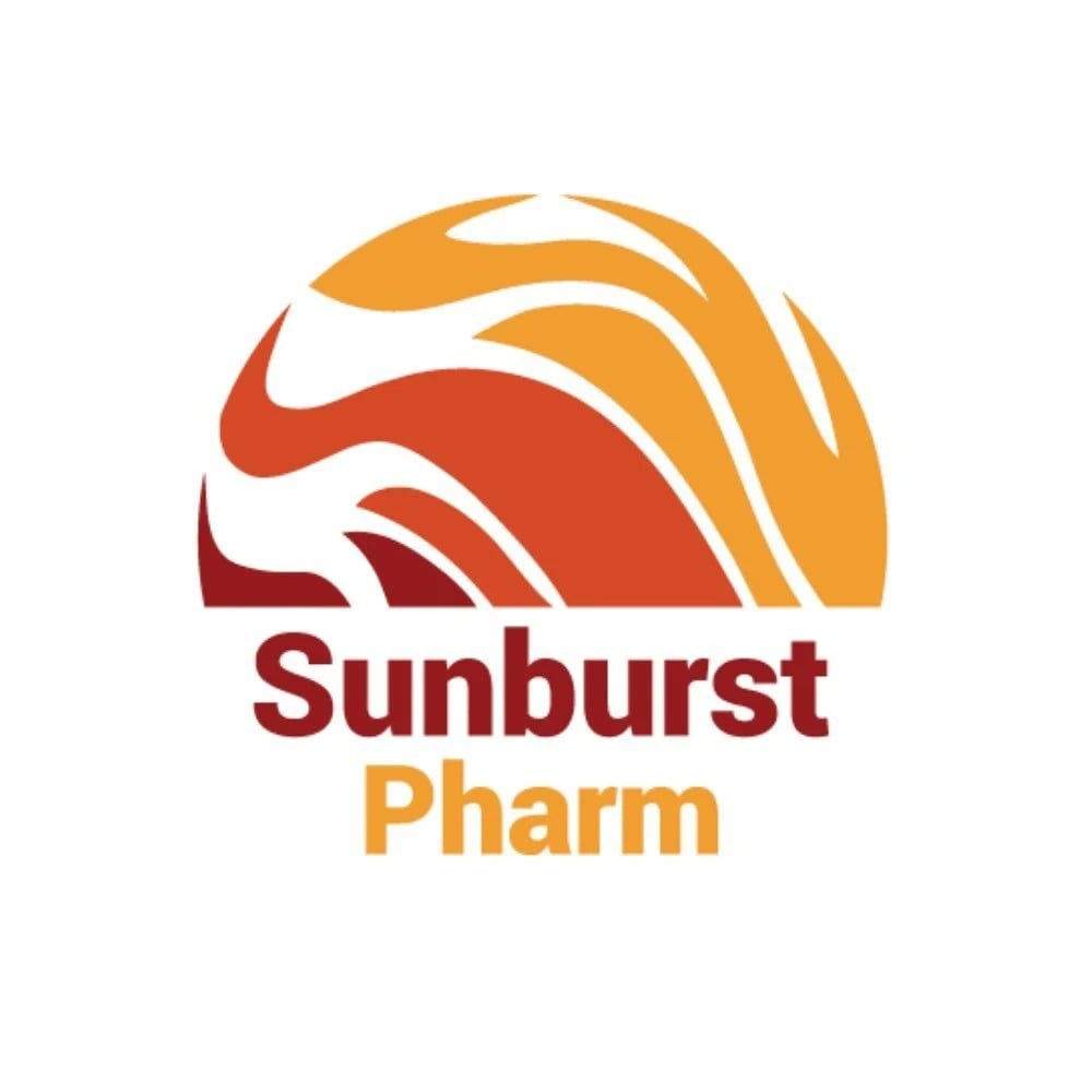 Half Blood Prince by Sunburst Pharm