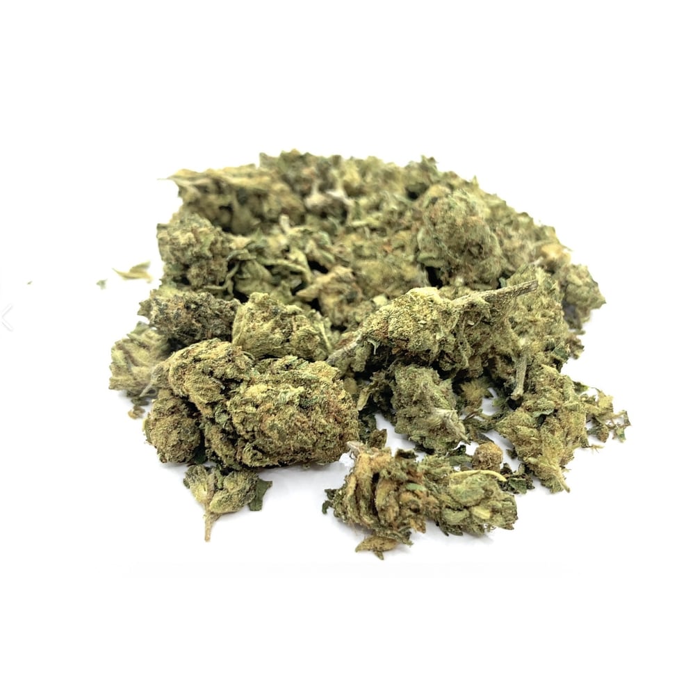 Alien OG by Urbn Leaf