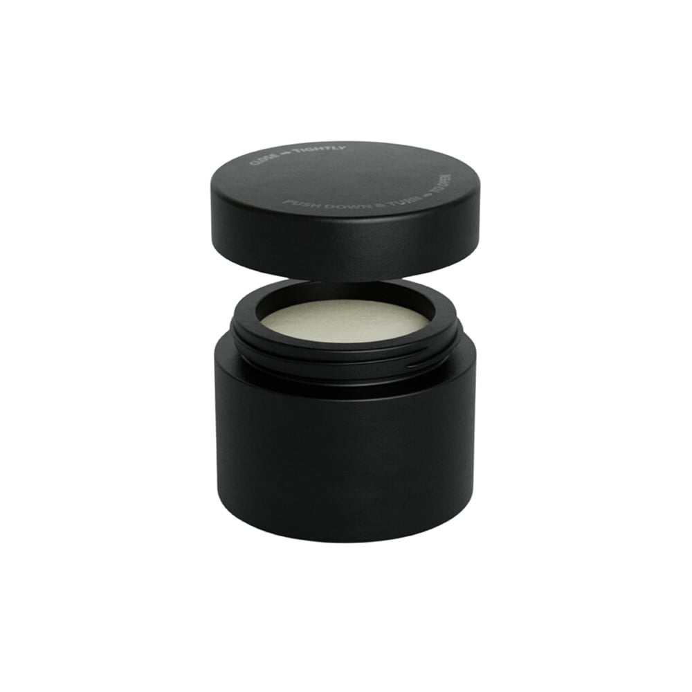 10:1 Extra Strength Pain Relief [2oz] by gLeaf