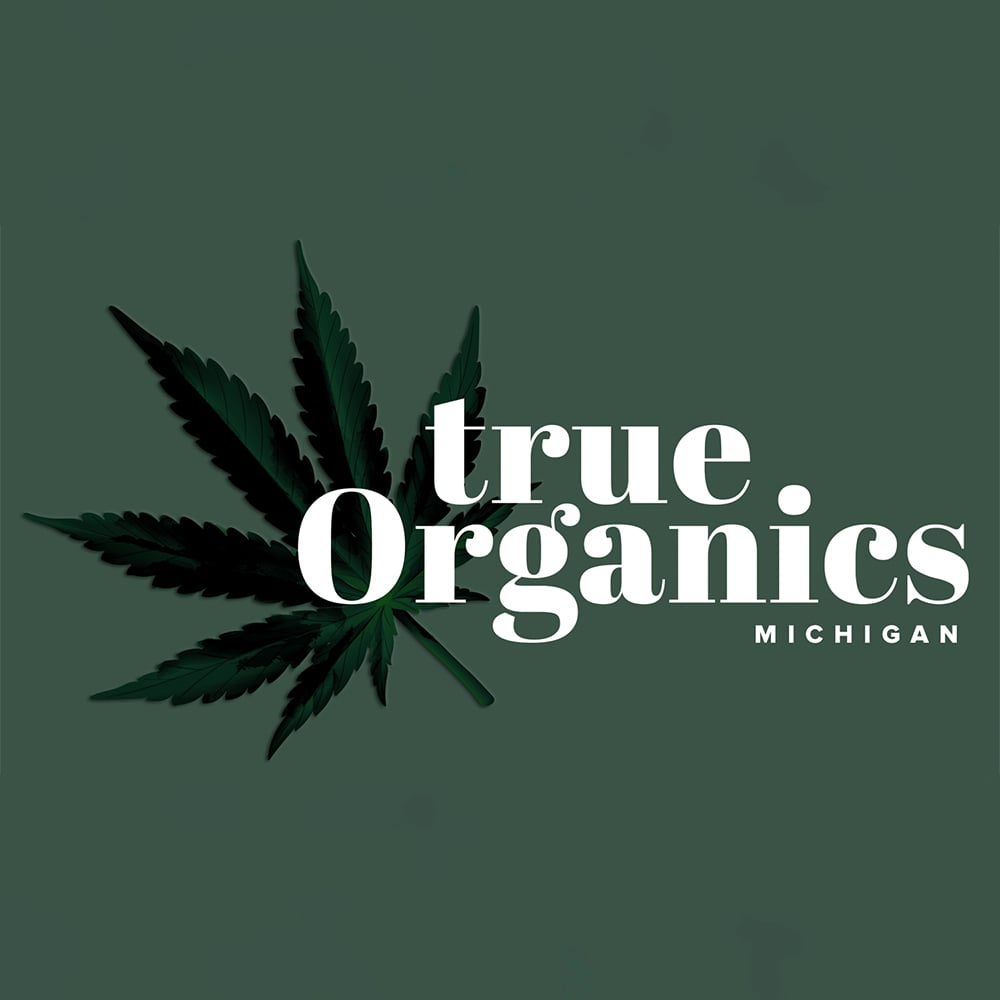 Nectarine Jelly by True Organics