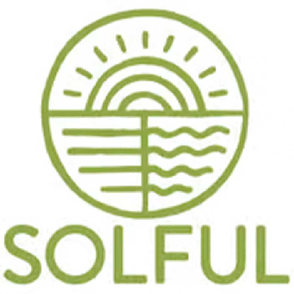 #27 by Solful Handpicked