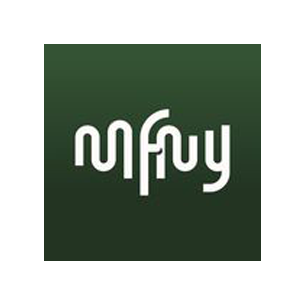 Shishkaberry #3 by MFNY