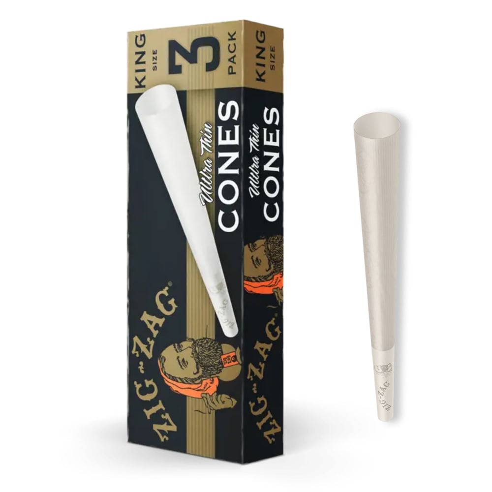 Shop Rose - King Size [2pk] | Sweet Flower - Chico Dispensary