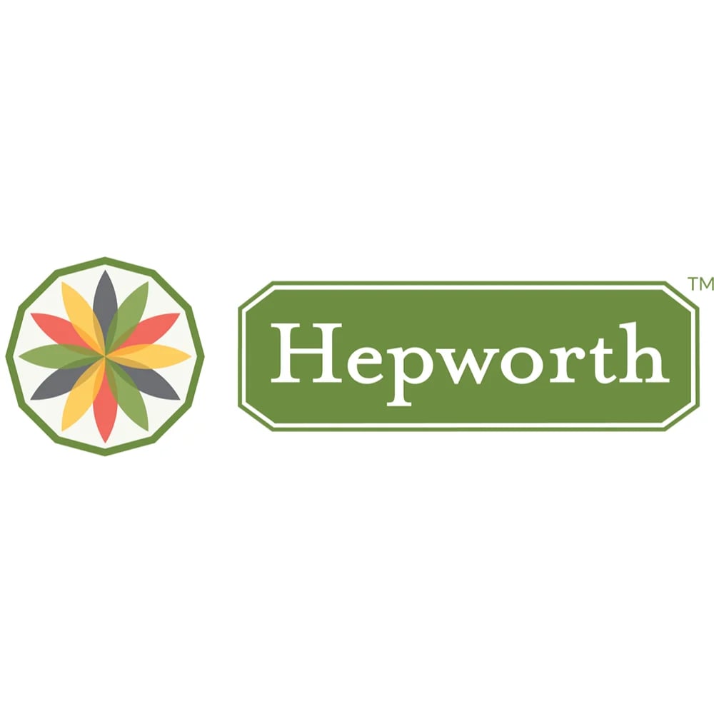 Jack Grape x Mimosa [.5g] by Hepworth