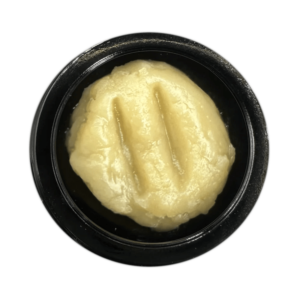 Cap Junky by River Valley Relief