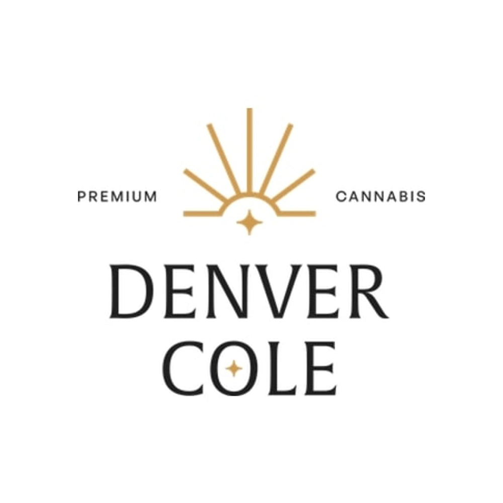 Animal Mint Cake by Denver Cole Farms