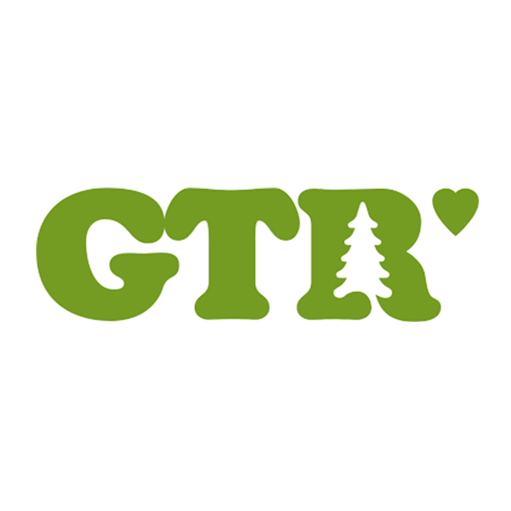 Accelerant [1g] by Green Tree Relief