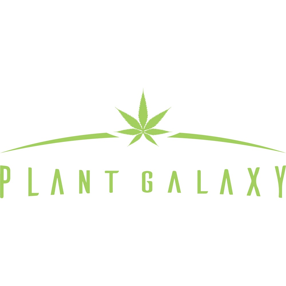 G41 x AM x SM by Plant Galaxy
