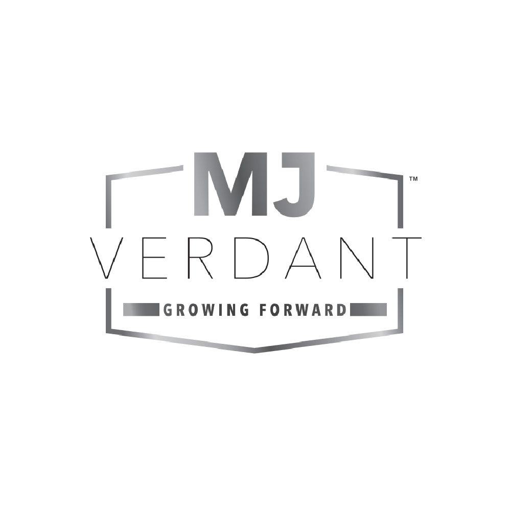 Apple Xtsy by MJ Verdant
