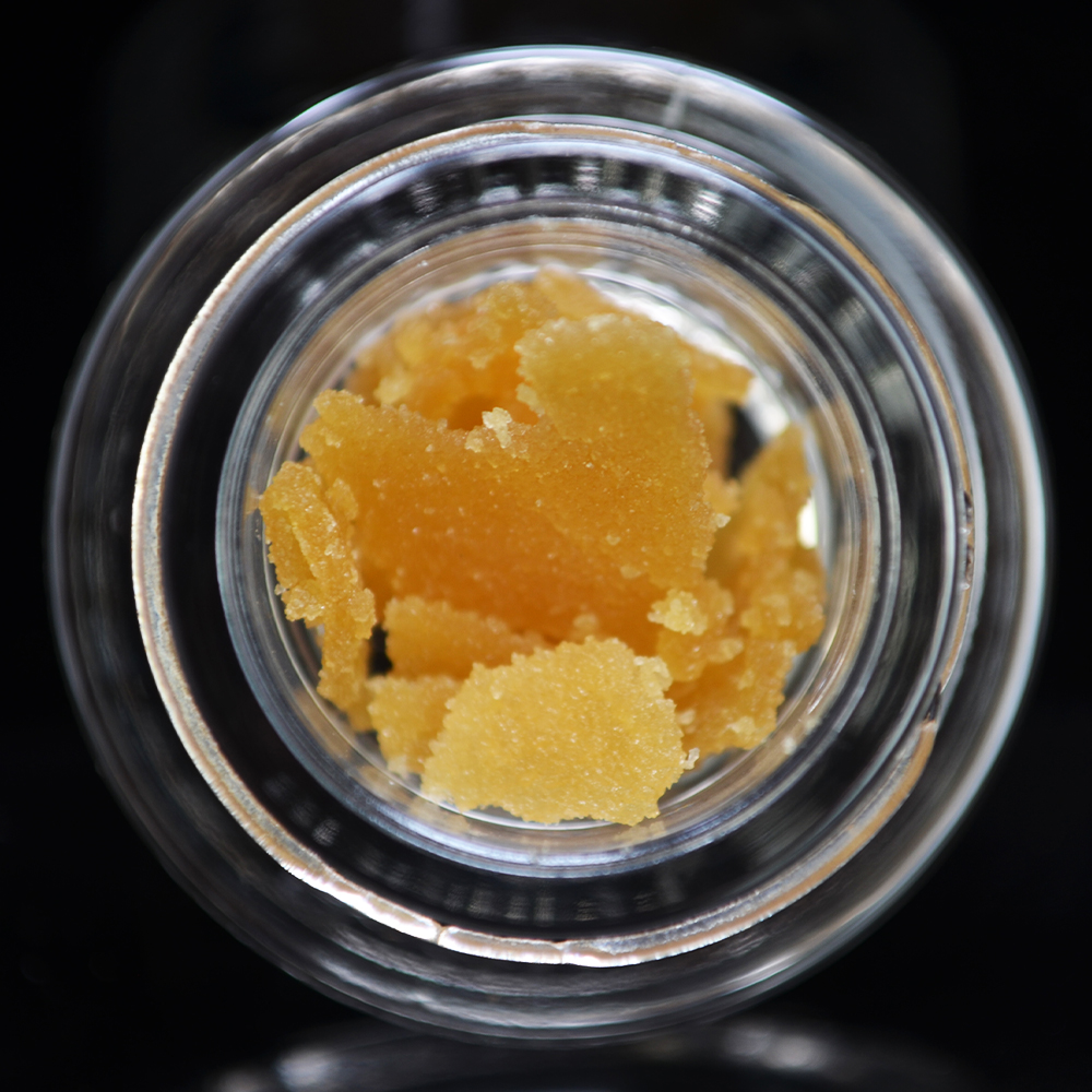 Alien Lemons by Mids Factory
