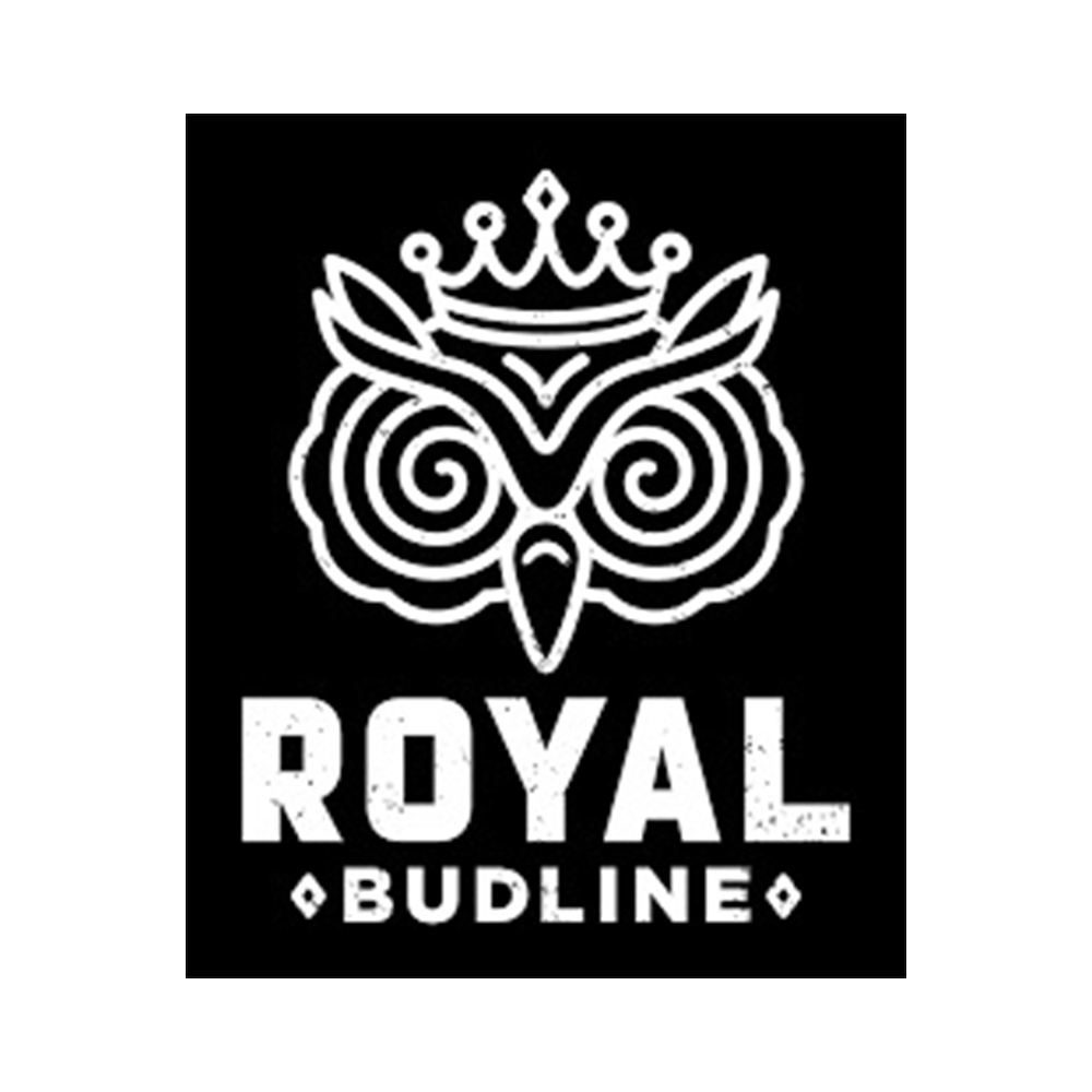 Z Cubed [500mg] by Royal Budline