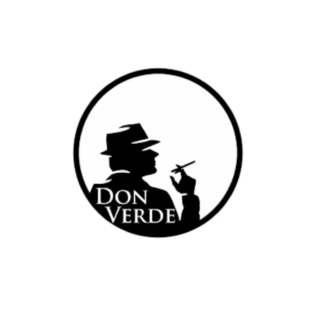 Cookies x Sugar Cane [1g] by Don Verde