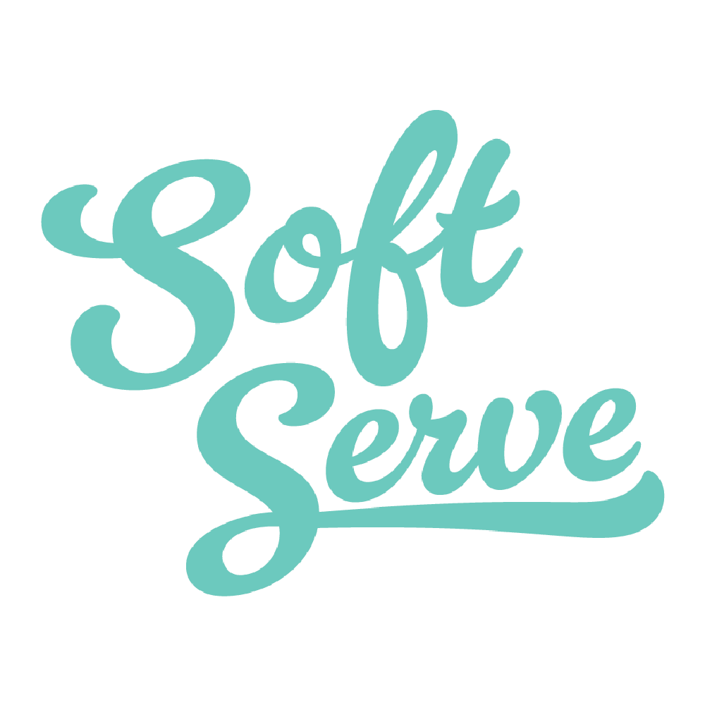 A2 by Soft Serve