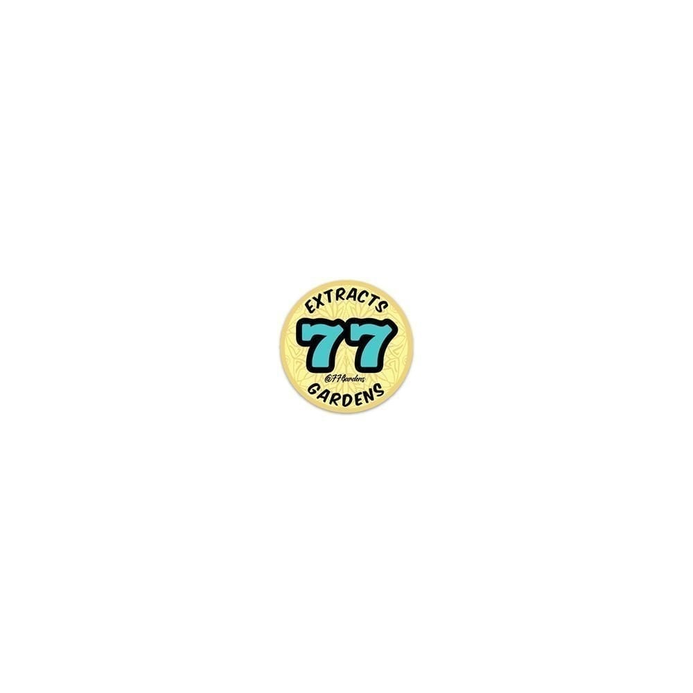 Bell Ringer by 77 Extracts