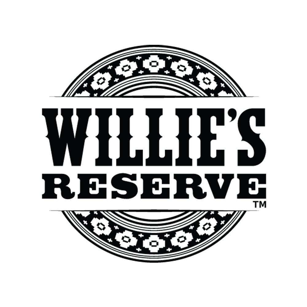 Acapulco Gold by Willie's Reserve
