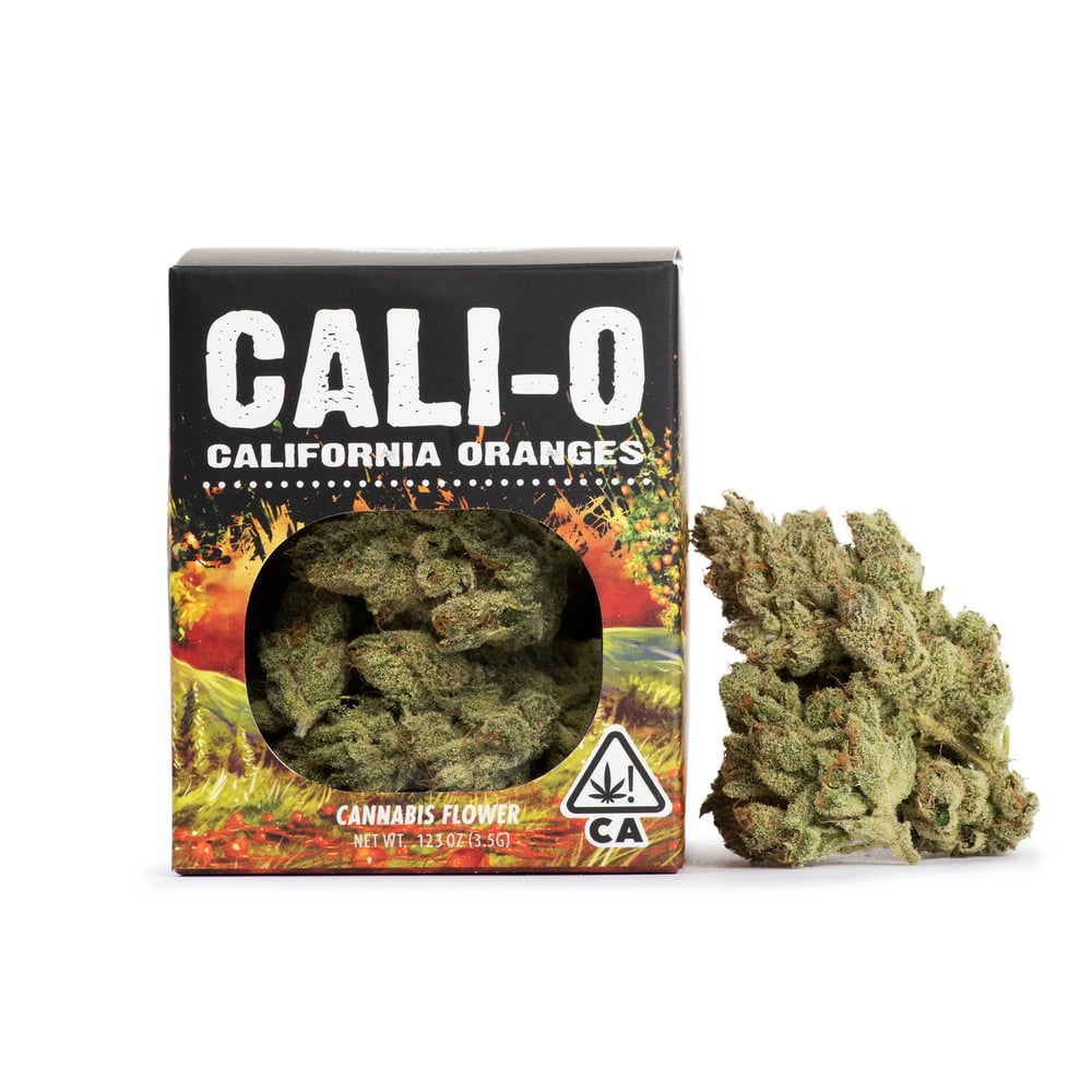 weed Sweet DRIVE Green【国内正規品】【新品】【送料込】 WEED ( ウィード ) Sweet DRIVE-GREEN 送料無料 | サウンドハウス