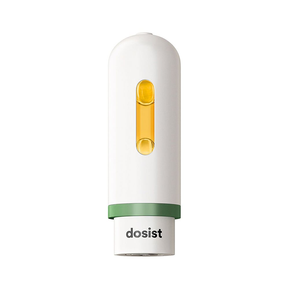 Bliss THC Plus [200 doses] by dosist - CA
