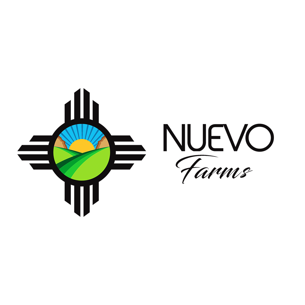 Queso Crema by Nuevo Farms