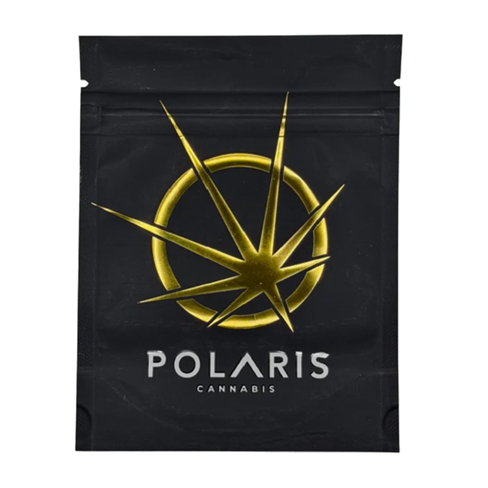 Vanilla Custard Cake by Polaris