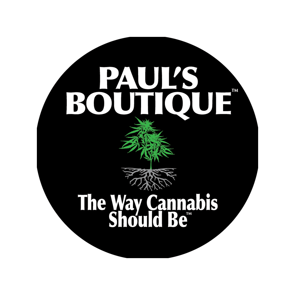 Kandyland by Paul's Boutique