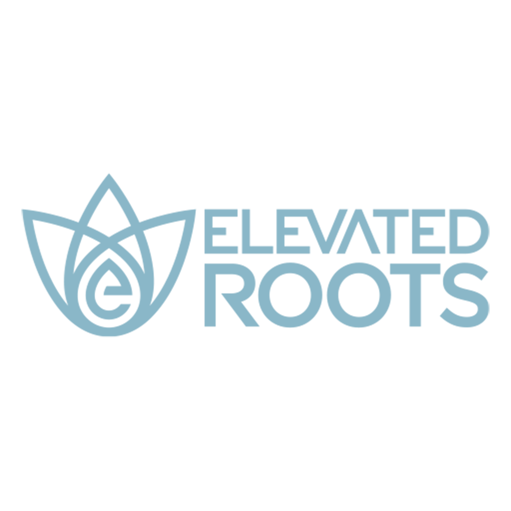 Afghani [1g] by Elevated Roots