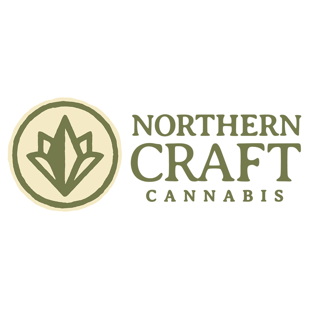 Kahuna Burger by Northern Craft