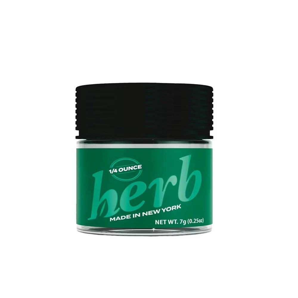 Headband by HERB