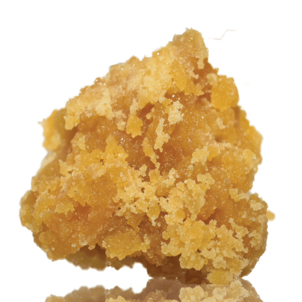 Artifical Red by Origin Extracts