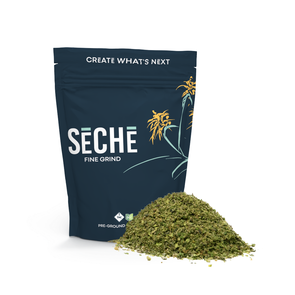 Meat Pie by SeCHe
