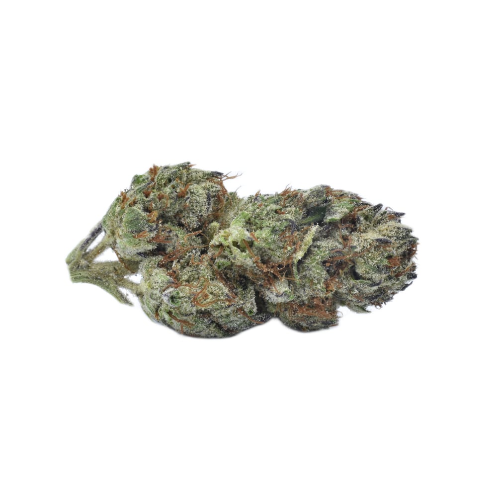 Amaretto Mintz by Solful Handpicked