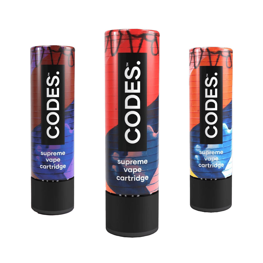 Banapple Cream by Codes