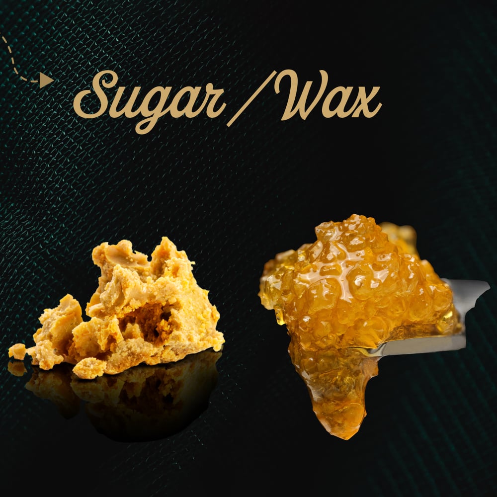 Queen of Soul by Apothecary Extracts