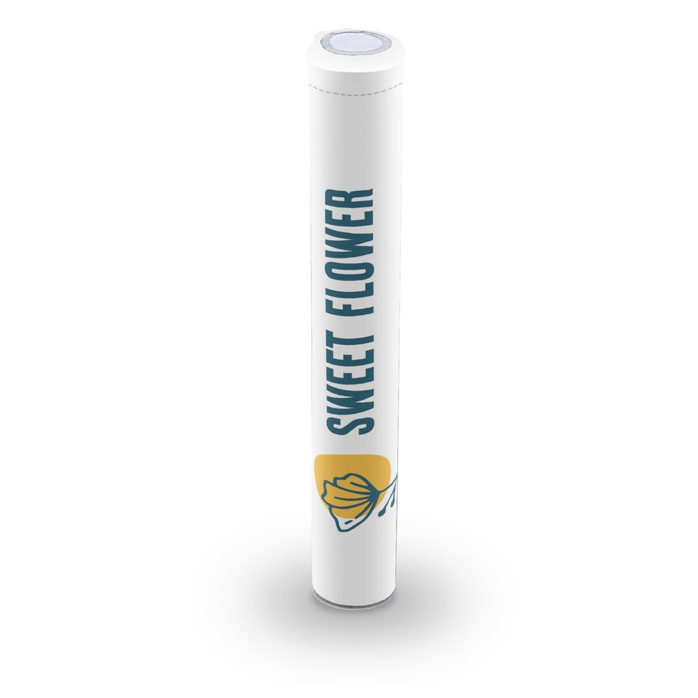 Zaza 1ml Vape Pen Pods Zaza Bluntz Live Resin Infused Pre-roll 1g Mimi's Medicinals Zaza 1ml Vape Pen Pods Zaza Bluntz Live Resin Infused Pre-roll 1g Mimi's Medicinals