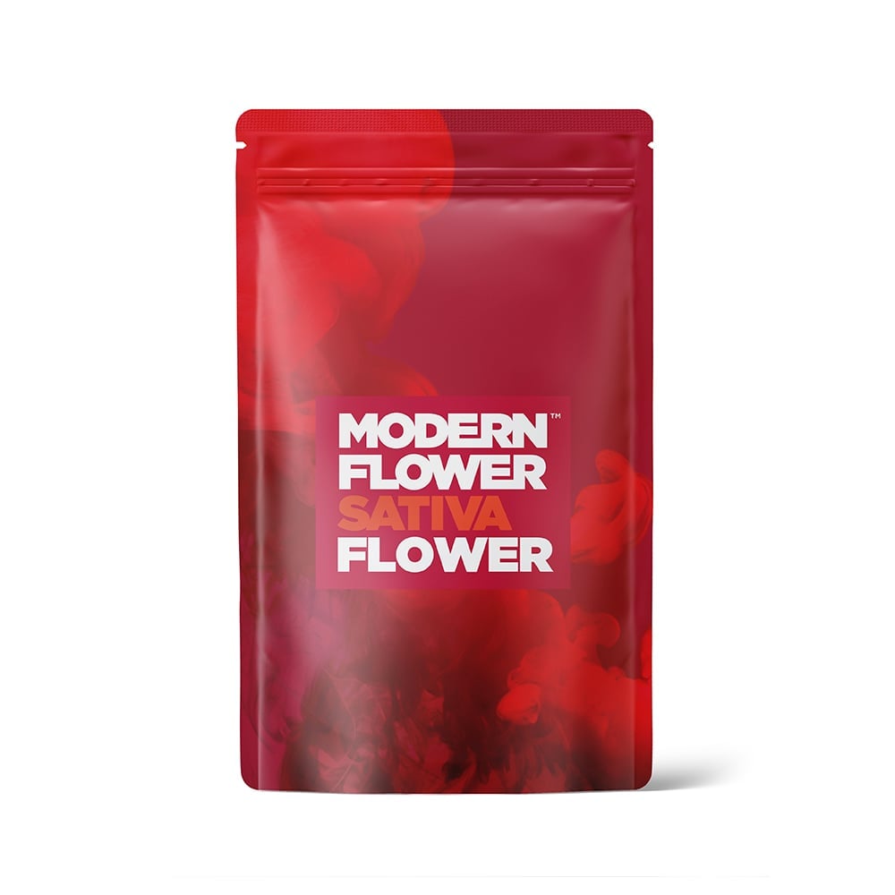 Pineapple Upside Down Cake by Modern Flower