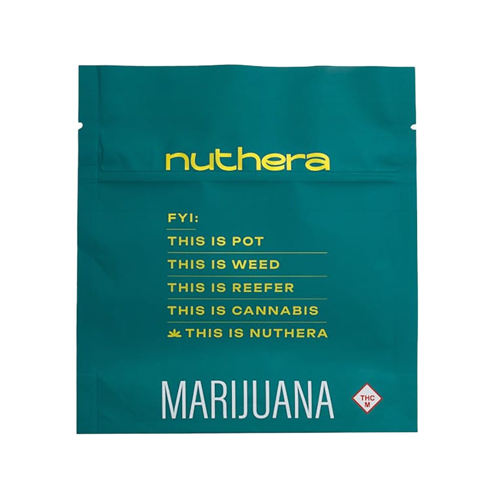 Drama Queenz by Nuthera