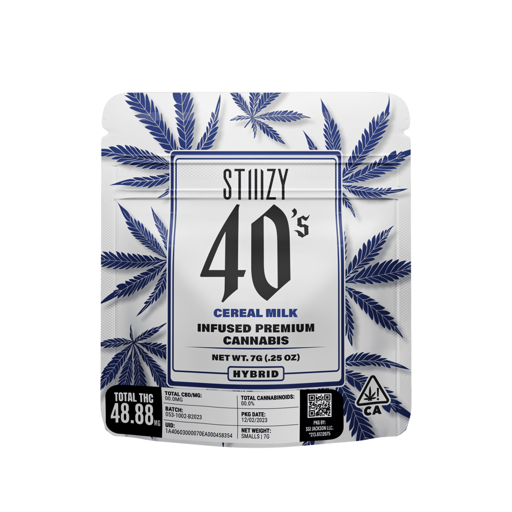Shop Orange Sunset | Sweet Flower - Chico Dispensary Chico, CA