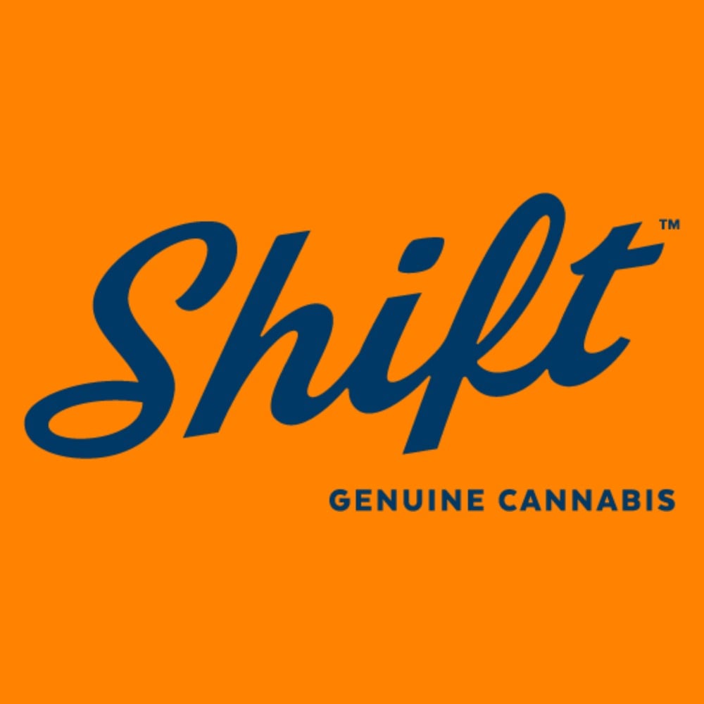 Bacio Gelato [1g] by Shift
