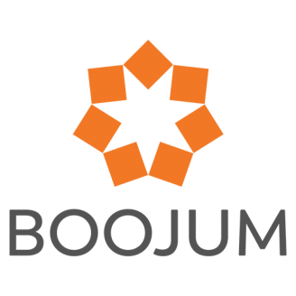 Berry [3pk] (30mg) by Boojum