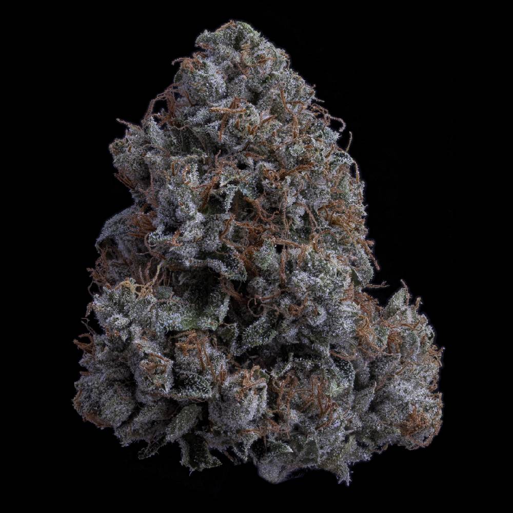 K1 OG by Sticky Status