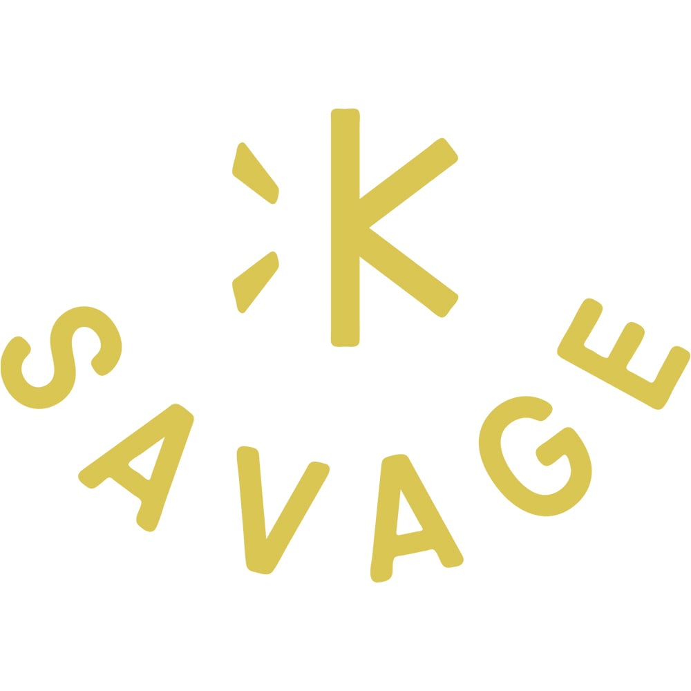Baby Yoda [1000mg] by K-Savage