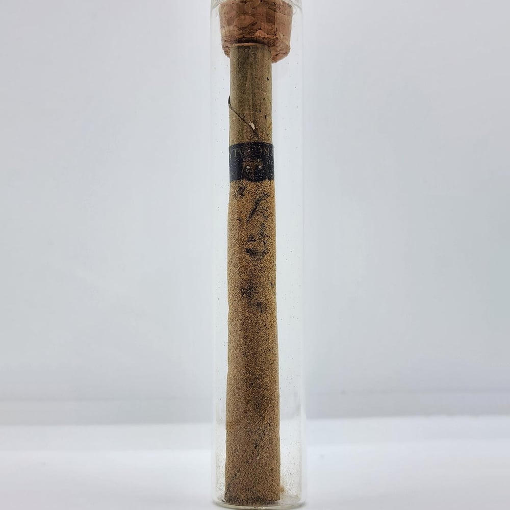 NEM [2.05g] by S&H Green Life