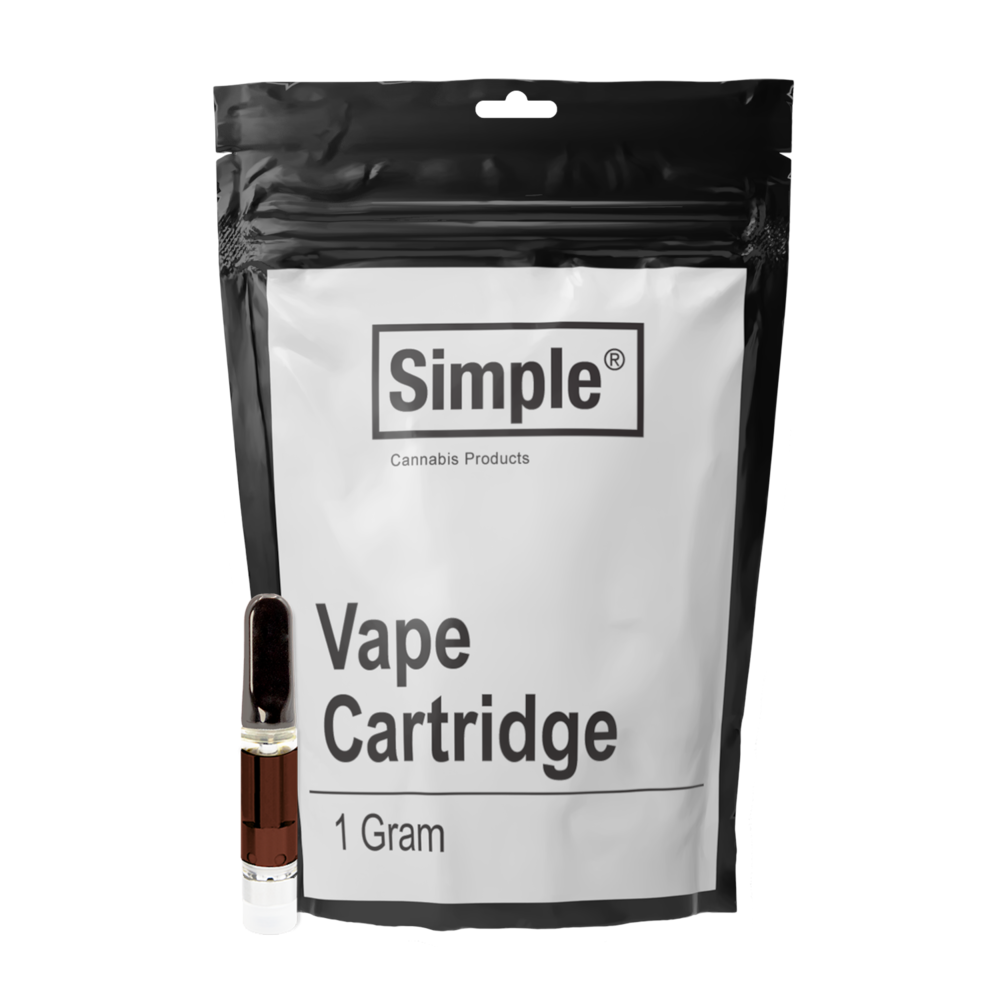 Acapulco by Simple